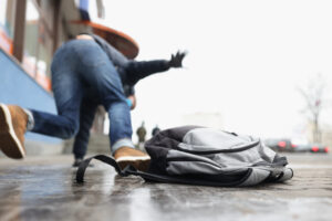 Blog 1 slip and fall attorney denver colorado