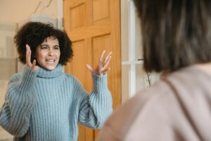 Blog Test 1 denver domestic violence defense attorney