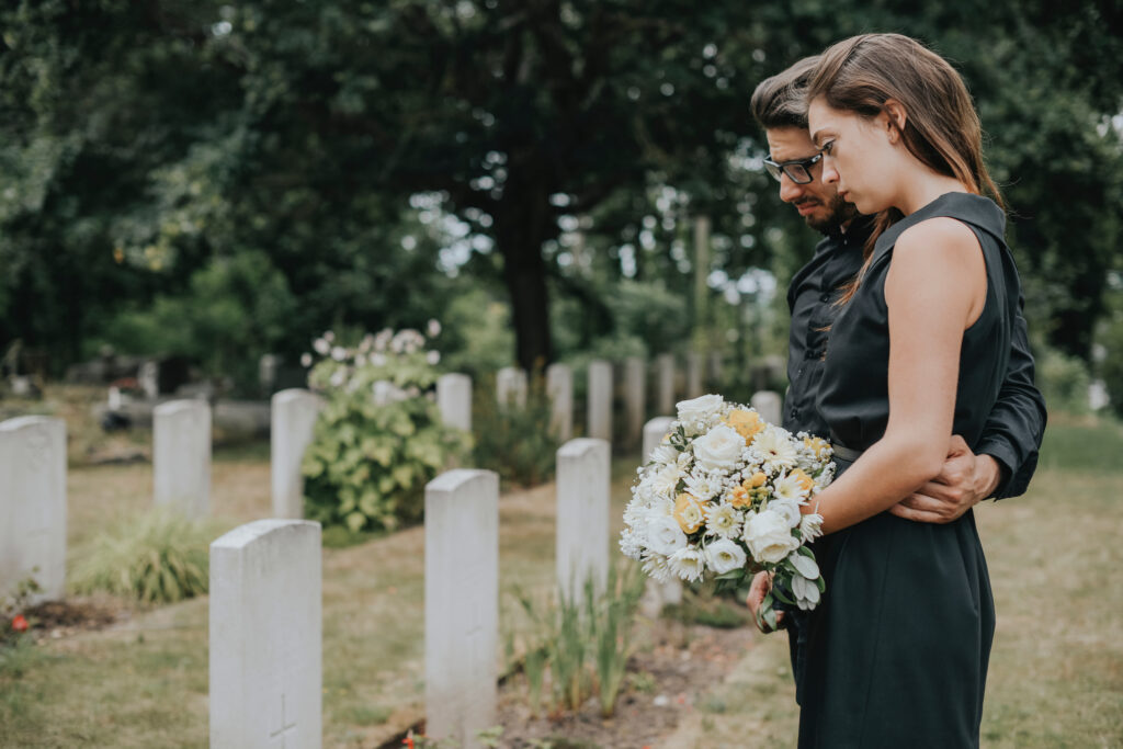 wrongful death attorney denver