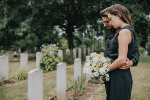 Blog 1 wrongful death attorney denver