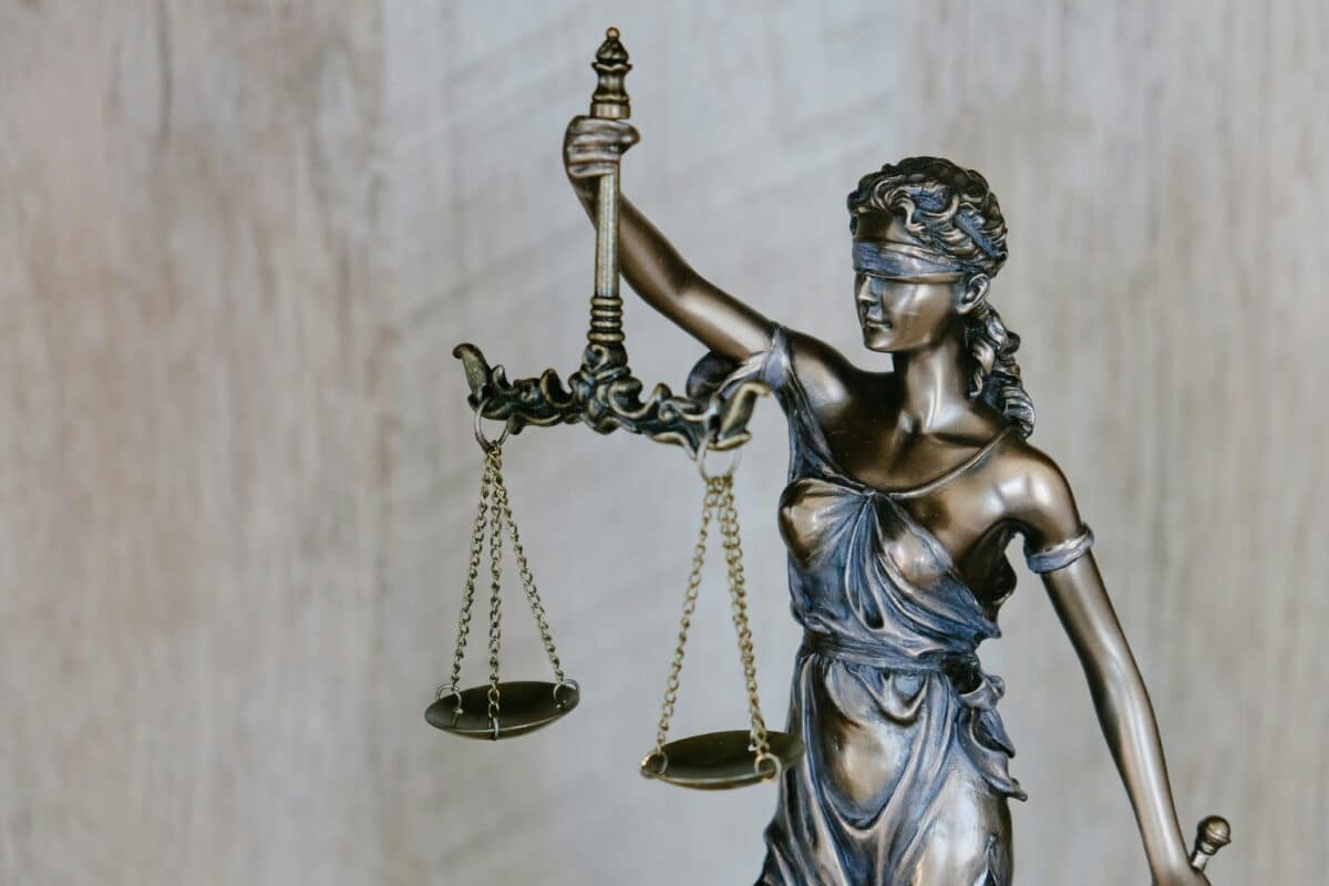 best criminal defense attorney denver