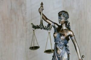 best criminal defense attorney denver