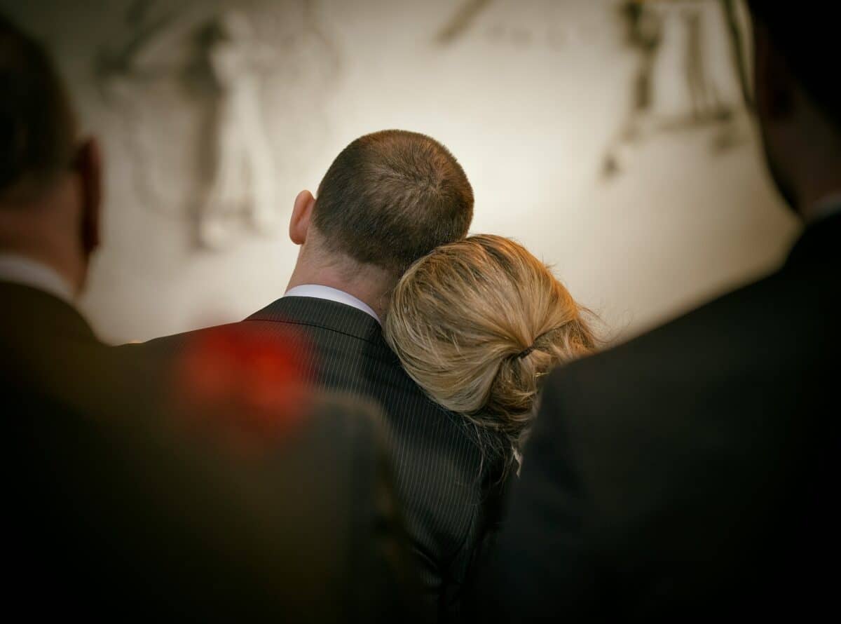 wrongful death law firm colorado springs