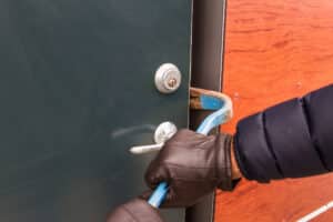 Blog 11 denver property crimes defense trespassing attorney