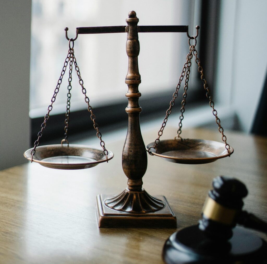 colorado defamation lawsuit defense law firm