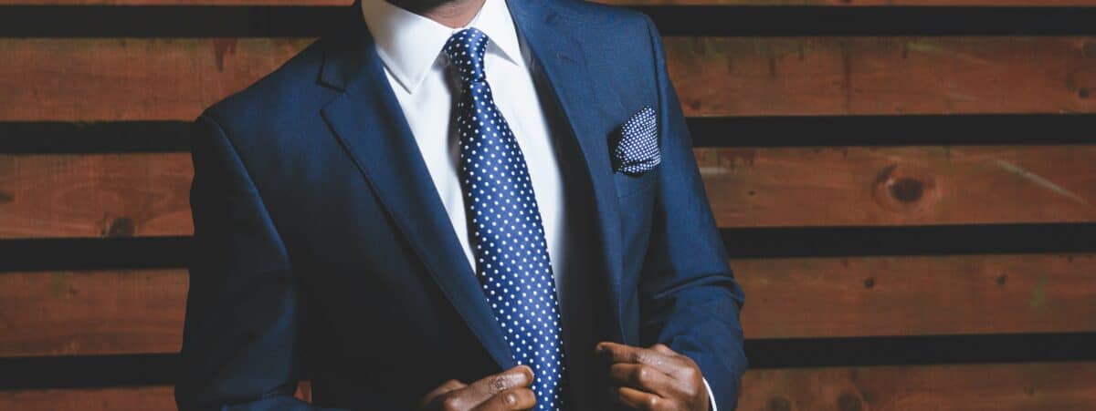 civil litigation attorney free consultation